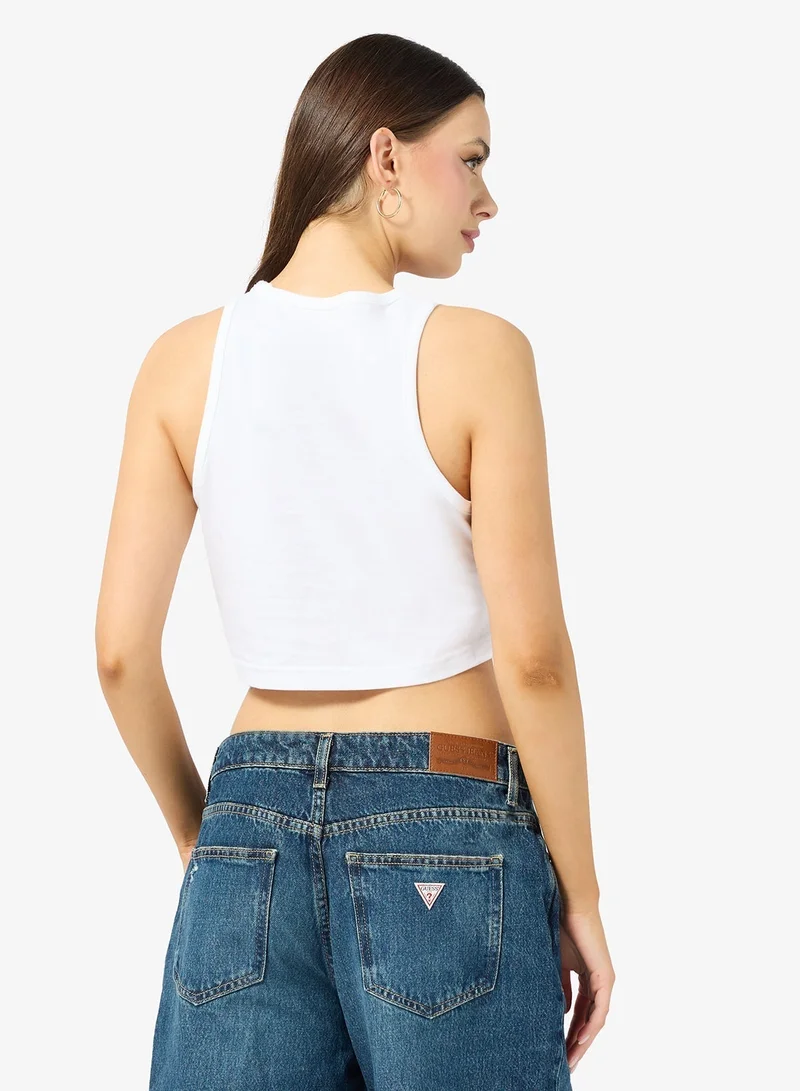 CONVERSE Good Vibes T-Shirt